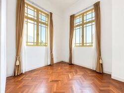 Orange Regency (D10), Apartment #612891731